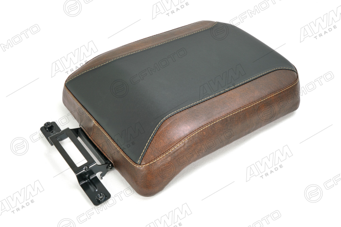 Спинка сиденья