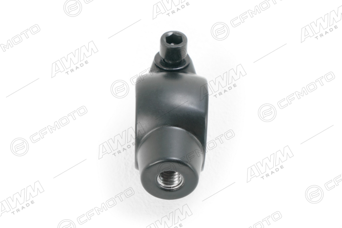 Кронштейн зеркала заднего вида