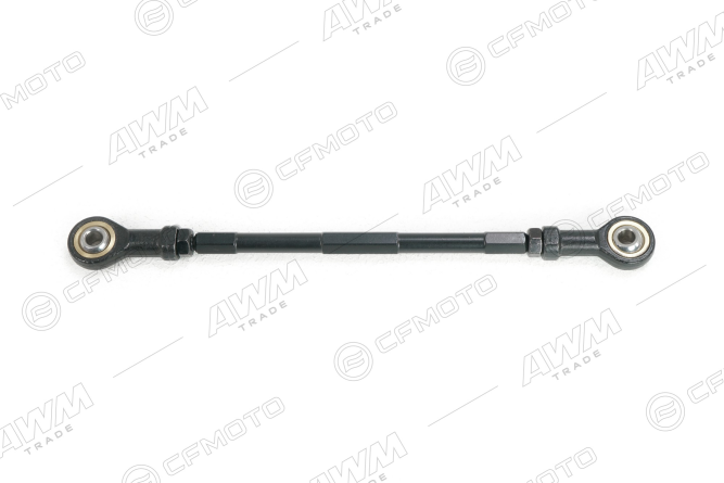 Тяга выбора передач