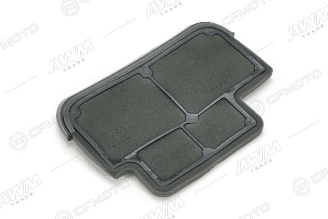 Фильтрующий элемент воздушного фильтра