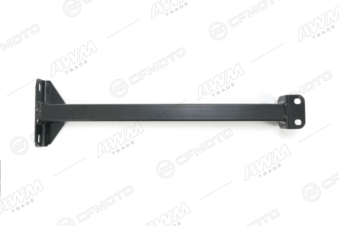 Скоба крепления сиденья