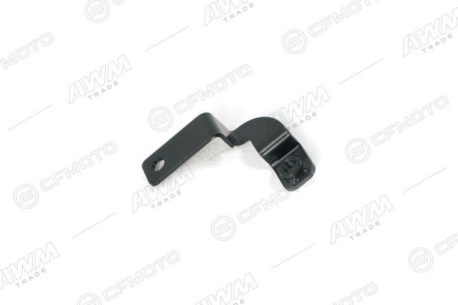 Кронштейн расширительного бачка