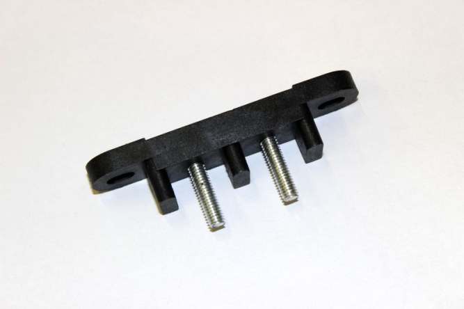 Шина электрическая