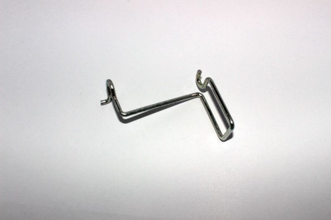 Ограничитель провода