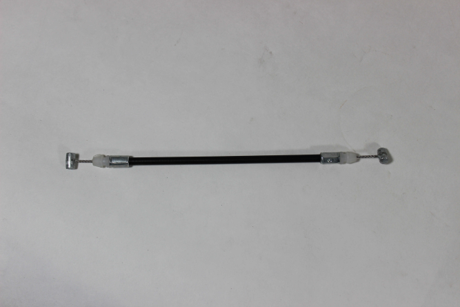 Трос замка сиденья