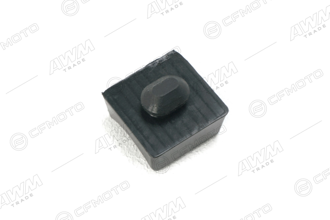 Демпфер сиденья