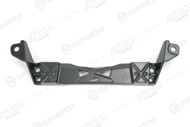 Ограничитель сиденья