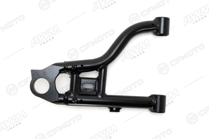 Рычаг передний верхний левый