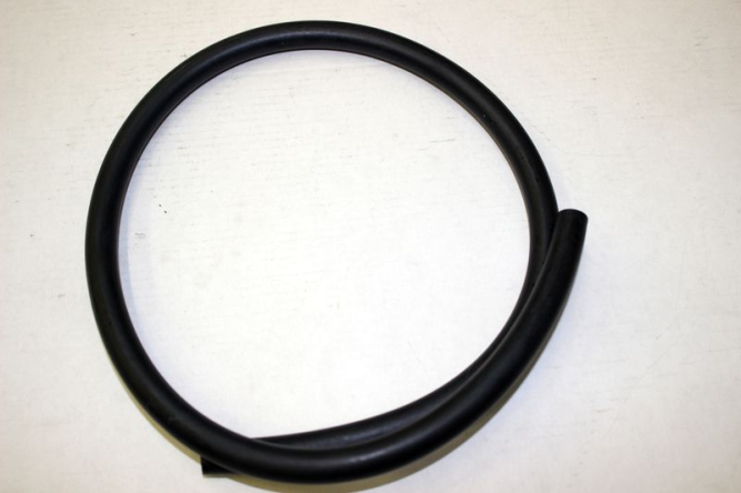 Шланг 2 к расширительному бачку тормоза