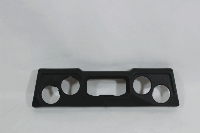 Крышка воздуховода