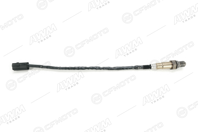 Датчик кислорода