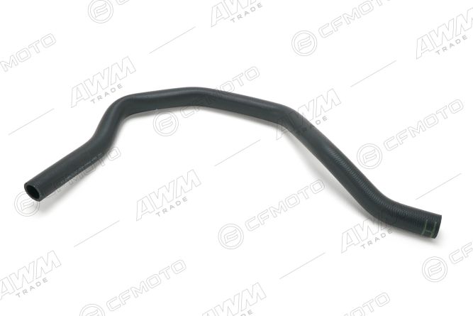 Шланг системы охлаждения