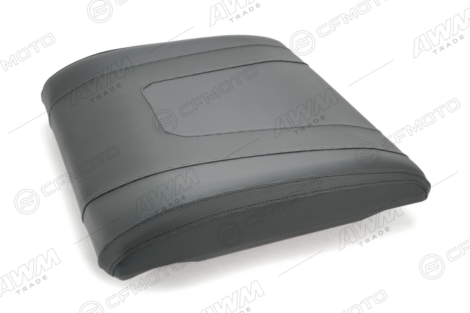 Спинка сиденья