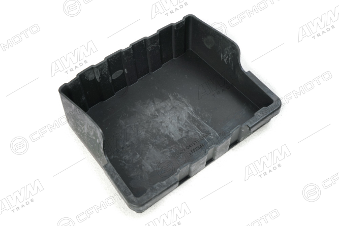 Подложка АКБ