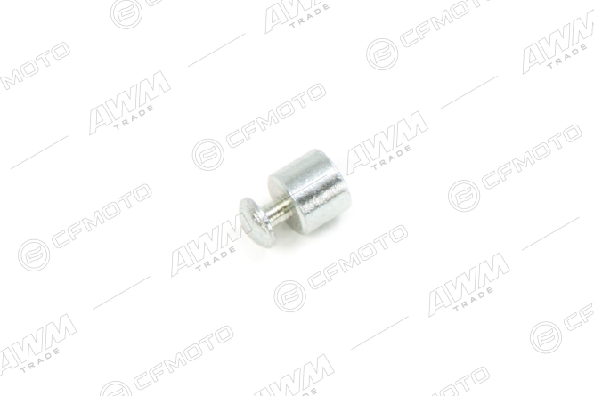 Ползун регулировки амортизатора