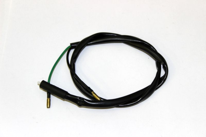 Выключатель стояночного тормоза