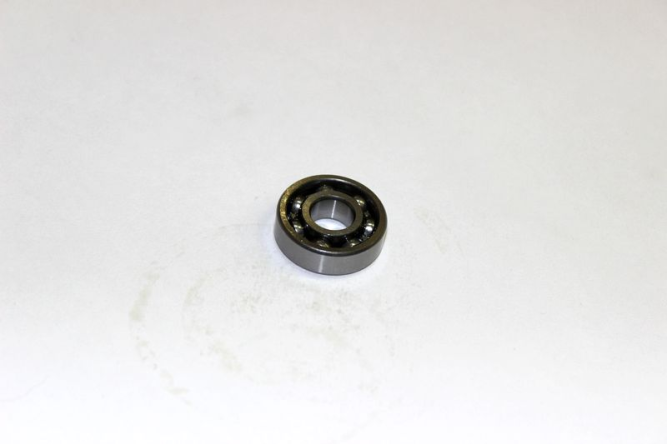 Подшипник помпы