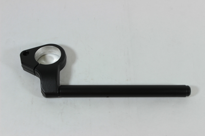 Клипон правый