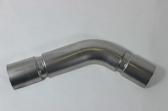 Термоизолятор 1