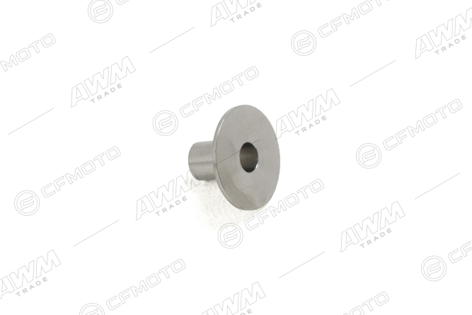 Втулка глушителя