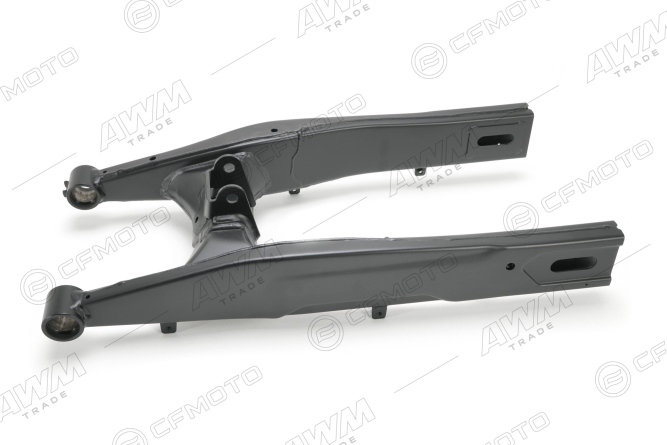 Маятник задний