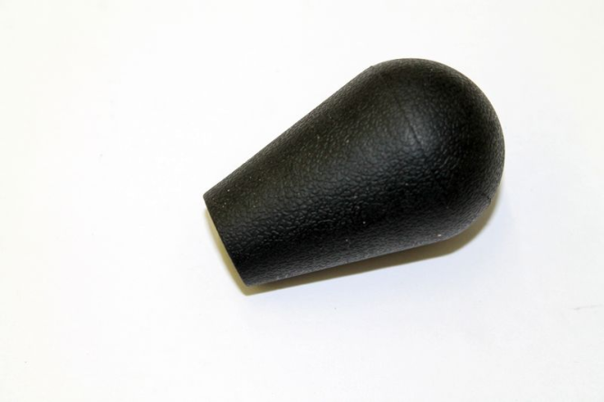 Ручка селектора