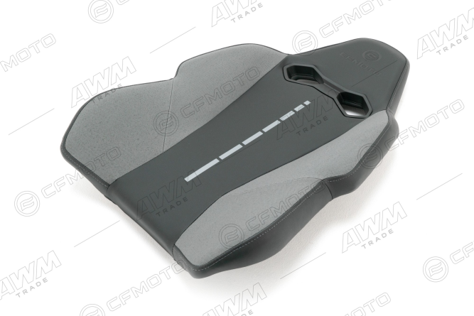 Спинка сиденья