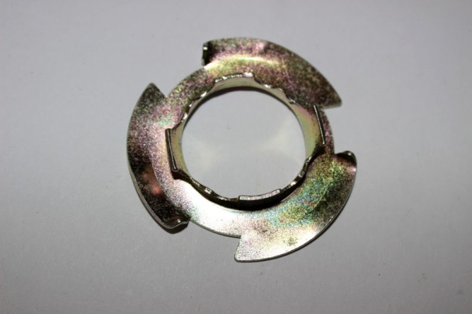 Прокладка датчика уровня топлива