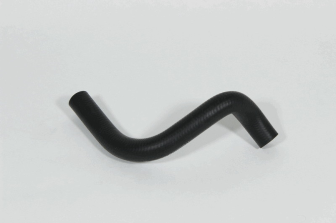 Патрубок системы охлаждения