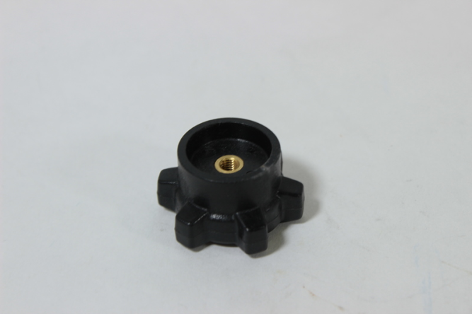 Фиксатор правый