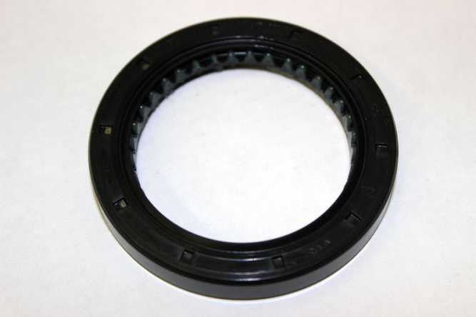 Сальник 48х65х9