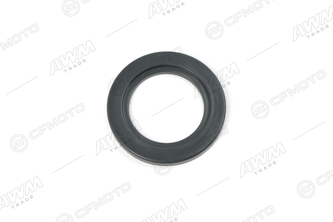 Пыльник верхнего подшипника рулевой колонки