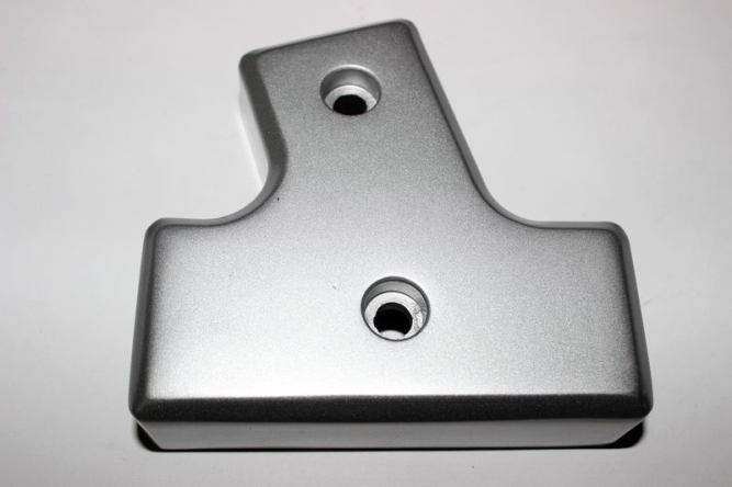 Соединитель (каркас-раскос) правый наружный