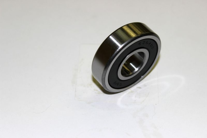 Подшипник шариковый