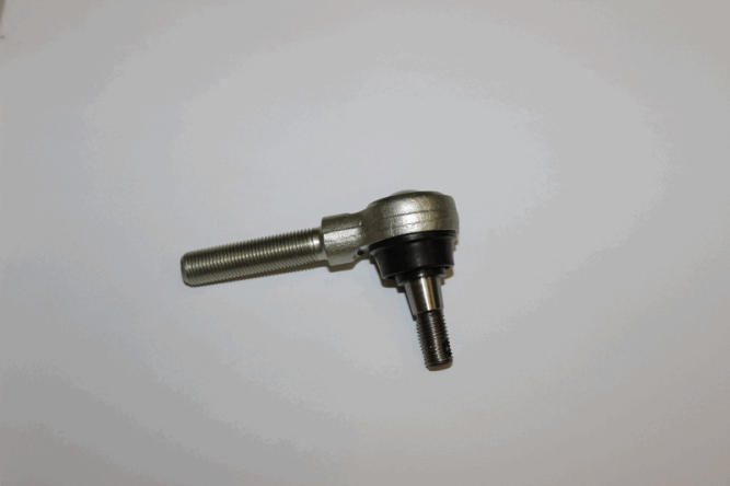 Наконечник рулевой тяги (малый)