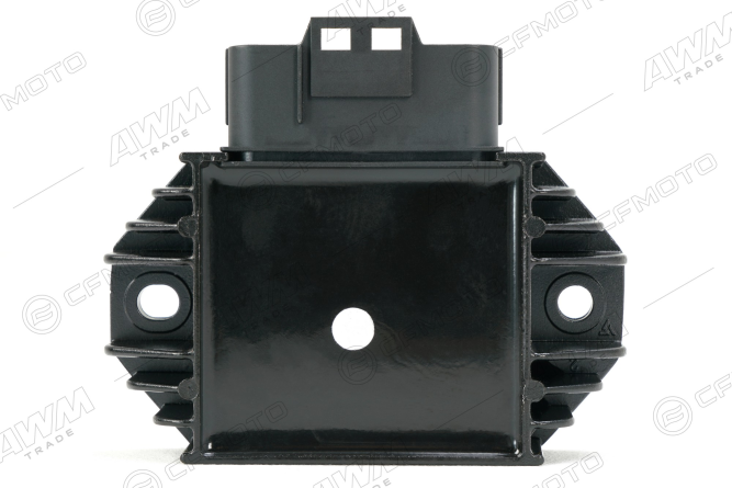 Контроллер