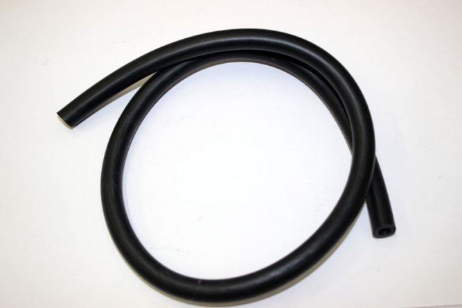 Шланг 1 к расширительному бачку тормоза