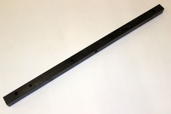 Фиксатор сиденья