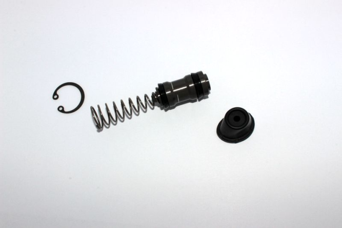 Поршень цилиндра