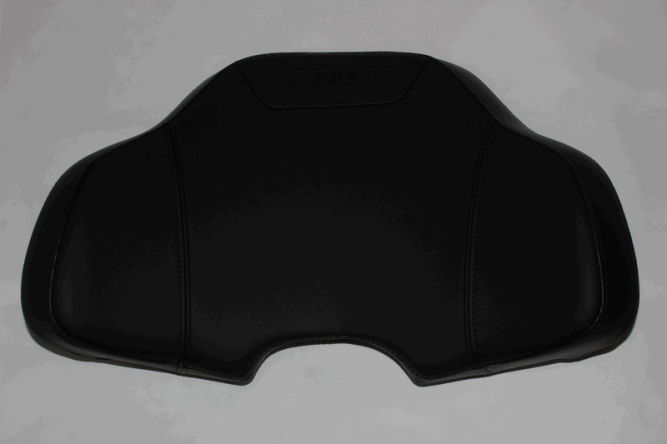 Спинка сиденья