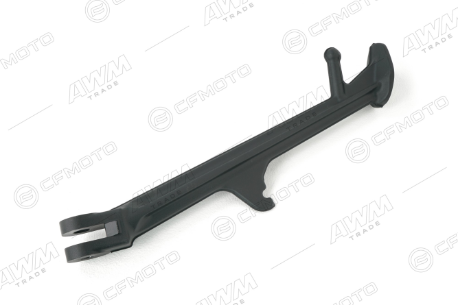 Подножка боковая