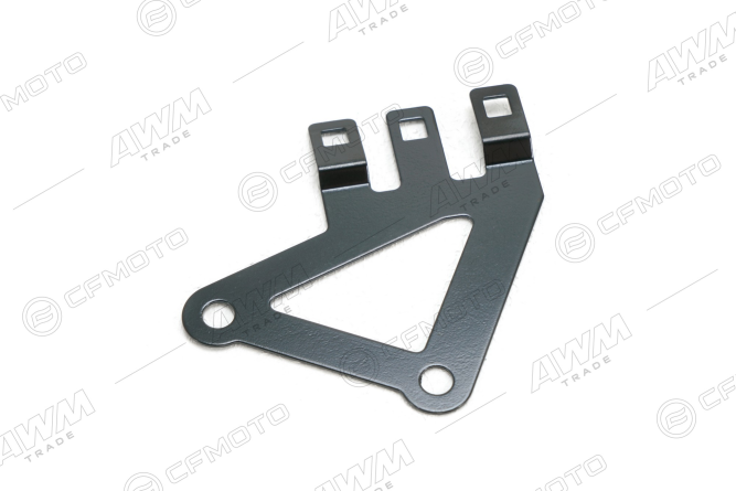 Кронштейн левый