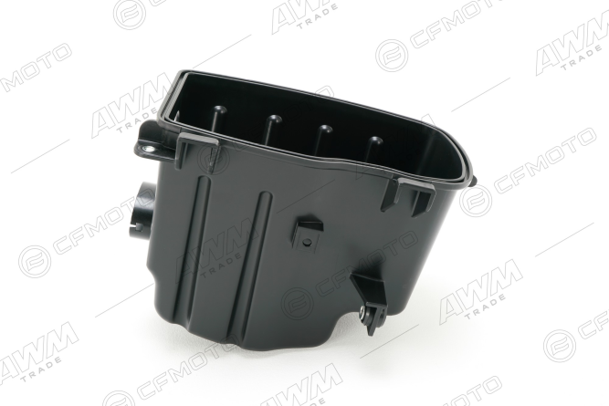 Корпус воздушного фильтра