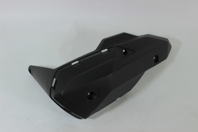 Защита рук правая