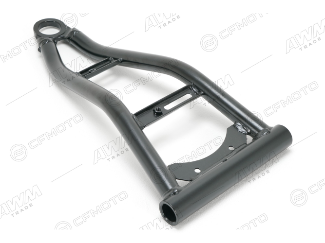 Рычаг передний нижний правый