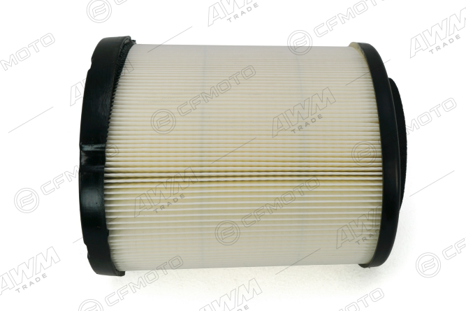 Фильтр воздушный