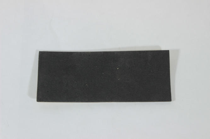 Теплоизоляционная накладка