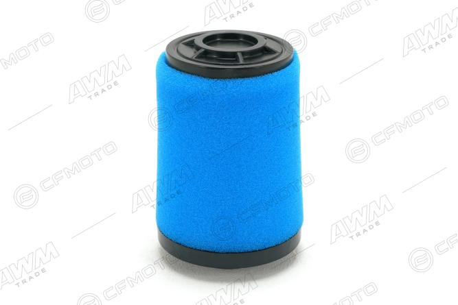 Фильтр воздушный