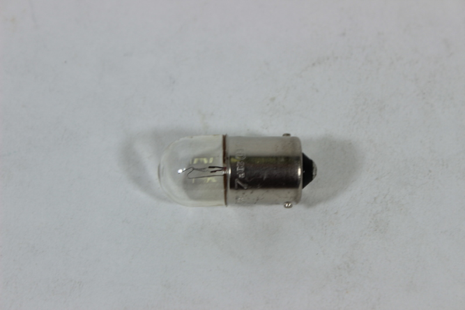 Лампа заднего фонаря SPS/10W 12V