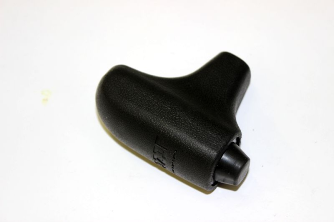 Ручка селектора